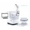 zeiss visumax 800 smile pro machine - Sale